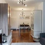 Fogar Da Peixeira Apartamento *