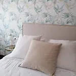 Fogar Da Peixeira Apartamento