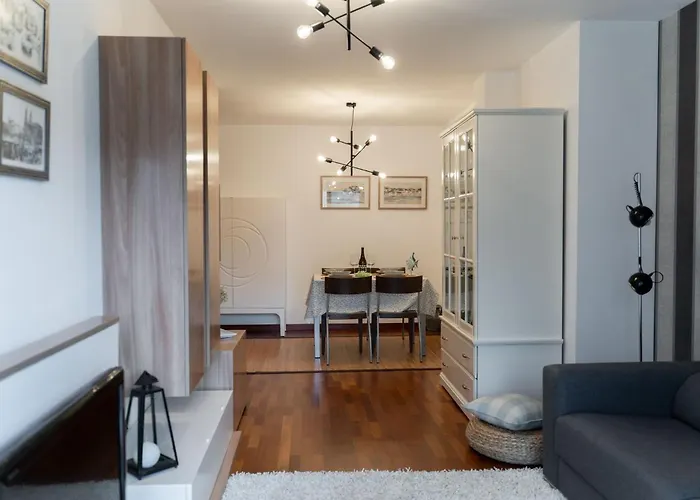 Fogar Da Peixeira Apartament *