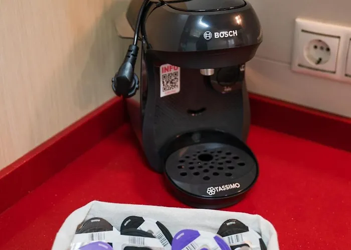 Fogar Da Peixeira Apartament Cambados